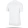 NIKE Challenge III Dri-FIT Short Sleeve Jersey Kids - White/Black