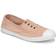 Victoria Inglesa Elastico W - Beige