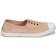 Victoria Inglesa Elastico W - Beige