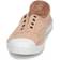 Victoria Baskets femme 1915 - Beige