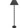 PR Home Chloe Lampstand 143cm