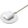 Lexon LL126