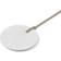 Lexon LL126