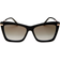 Jimmy Choo Sady/S 807/FQ