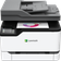 Lexmark MC3326i