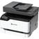 Lexmark MC3326i