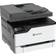 Lexmark MC3326i