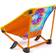 Helinox Incline Festival Chair