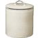 Broste Copenhagen Nordic Sand Contenitore da Cucina 1L