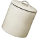 Broste Copenhagen Nordic Sand Køkkenbeholder 1L