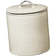 Broste Copenhagen Nordic Sand Kitchen Container 1L