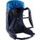 Vaude Brenta 24 - Blue