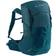 Vaude Brenta 24 - Blue Sapphire