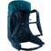 Vaude Brenta 24 - Blue Sapphire