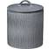 Broste Copenhagen Nordic Sea Køkkenbeholder 1L