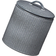 Broste Copenhagen Nordic Sea Køkkenbeholder 1L