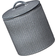 Broste Copenhagen Nordic Sea Køkkenbeholder 1L