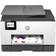 HP Officejet Pro 9025E