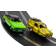Scalextric Only Fools And Horses Twin Pack