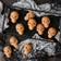 Nordic Ware Skull Chocolate Mould 27.9 cm
