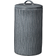 Broste Copenhagen Nordic Sea Kitchen Container 1.8L