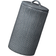 Broste Copenhagen Nordic Sea Kitchen Container 1.8L