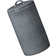 Broste Copenhagen Nordic Sea Kitchen Container 1.8L