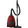 Electrolux Pure D8 PD82-ANIMATION Red