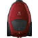 Electrolux PD82-ANIMA 57db Rouge Piment