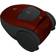Electrolux Pure D8 PD82-ANIMATION Red