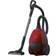 Electrolux Pure D8 PD82-ANIMATION Red