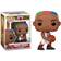 Funko Pop! Basketball Chicago Bulls Dennis Rodman