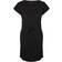 Vero Moda Vestido de mujer - Womens