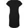 Vero Moda April Short Dress - Black