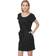 Vero Moda Vestido de mujer - Womens