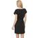 Vero Moda Vestido de mujer - Womens