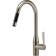 Dornbracht Sync (33870895-06) Platin Matt