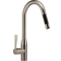 Dornbracht Sync (33870895-06) Platin Matt