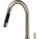 Dornbracht Sync (33870895-06) Platin Matt