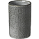Broste Copenhagen Nordic Sea Porta Utensilios