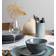 Broste Copenhagen Nordic Sea Porta Utensilios