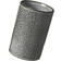 Broste Copenhagen Nordic Sea Porta Utensilios