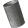 Broste Copenhagen Nordic Sea Porta Utensilios