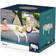 Bestway Lay-Z-Spa Xtras Cup Holder Set
