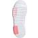 adidas Junior Racer TR 2.0 - Clear Pink/Cloud White/Super Pop