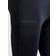 Craft Core Essence Tights Men - Black