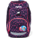 Ergobag Zaino Bermuda Square