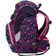Ergobag Zaino Bermuda Square