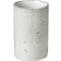 Broste Copenhagen Nordic Sand Bestikholder