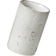 Broste Copenhagen Nordic Sand Bestikkholder